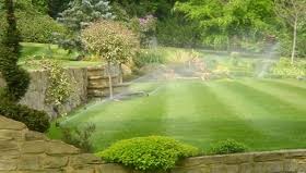garden irrigation systems garden irrigation systems