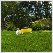 traveling sprinklers traveling sprinklers