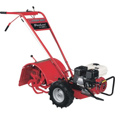 Troy-Bilt Pro-Line Lawn Mower