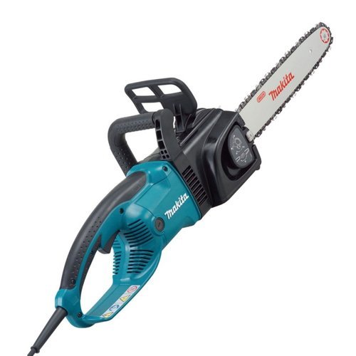 Makita UC3530A Saw