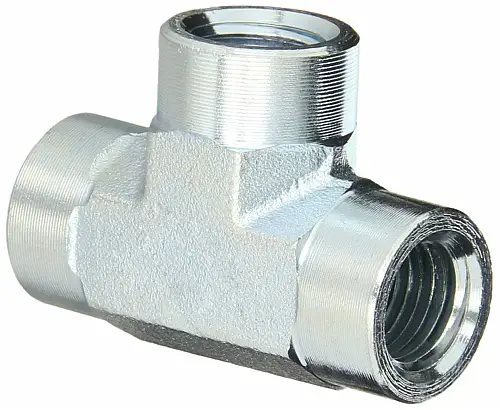 carbon steel fittings