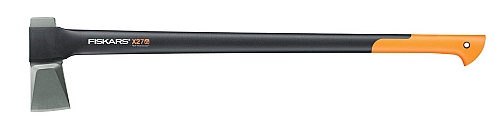 Fiskars X11 Splitting Axe