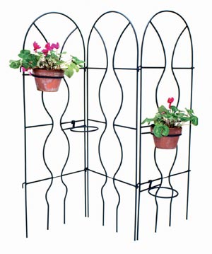 Orangery Trellis