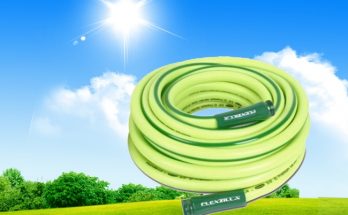 gardening hoses