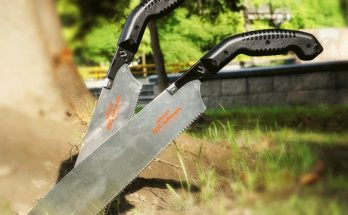 ergonomic gardening tools
