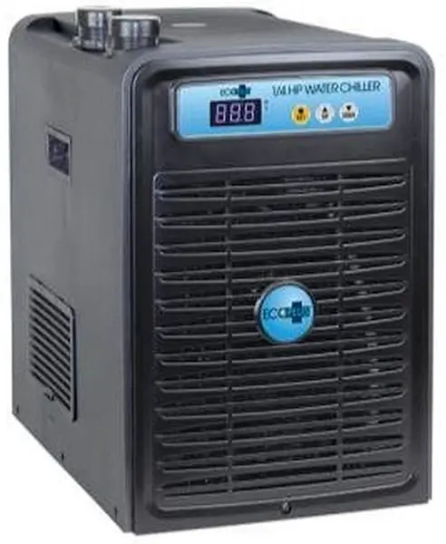 EcoPlus Water Chiller