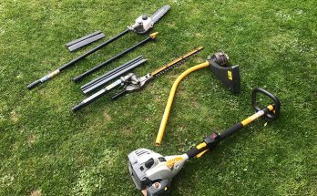 hedge cutters trimmers