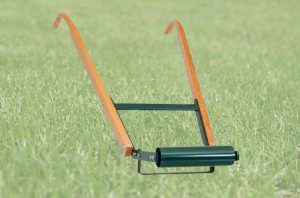 All About Sod Cutter You Need To Know – Amaze Vege Garden