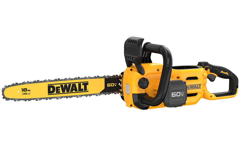 Dewalt-Dccs670x1-Battery-Powered-Chainsaw